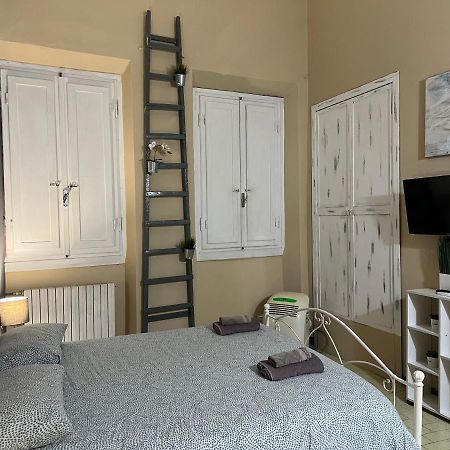 Palazzo Vecchio Apartment Флоренция Екстериор снимка