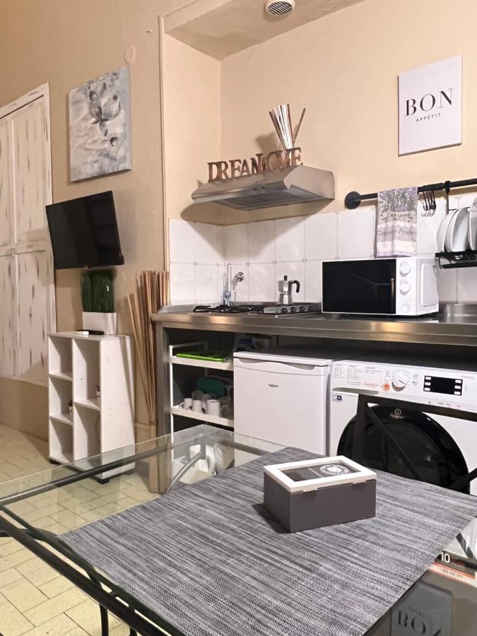 Palazzo Vecchio Apartment Флоренция Екстериор снимка